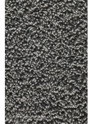 Imperial Grey Rug - Thumbnail - 3