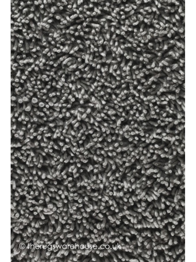 Imperial Grey Rug - 3