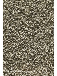 Imperial Light Mix Rug - Thumbnail - 3