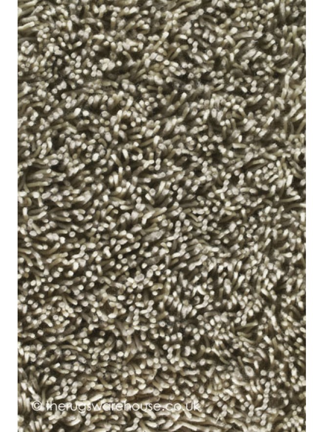 Imperial Light Mix Rug - 3