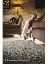 Imperial Mid Mix Rug - Thumbnail - 3