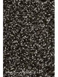 Imperial Dark Mix Rug - Thumbnail - 4