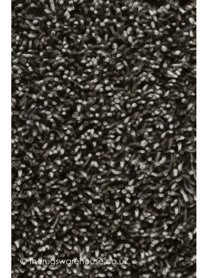 Imperial Dark Mix Rug - 4