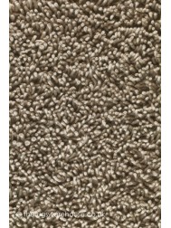 Imperial Latte Rug - Thumbnail - 4