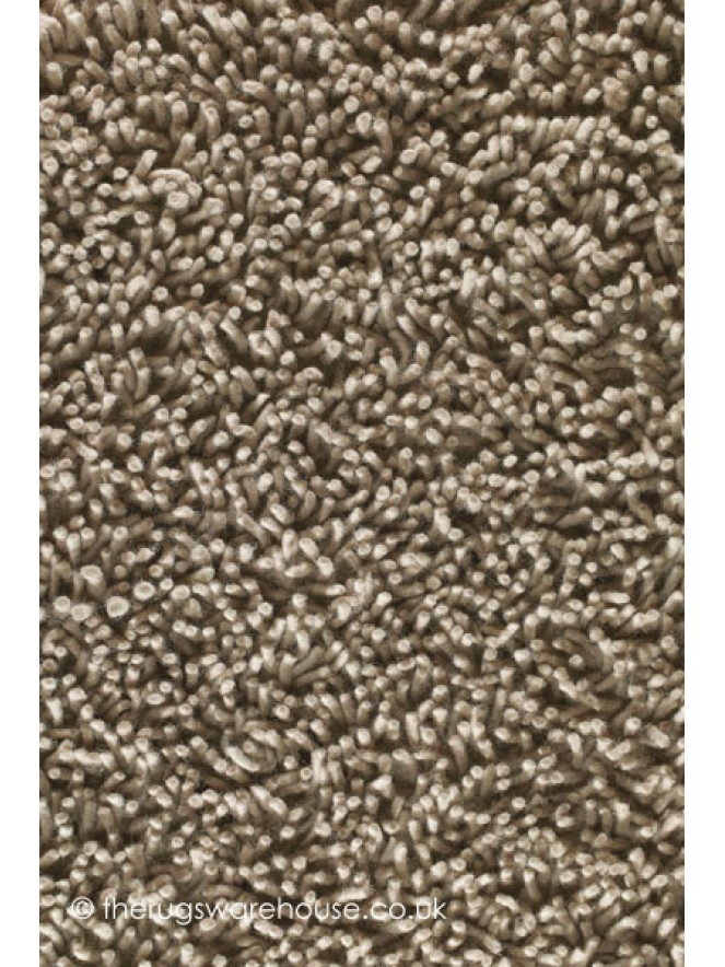 Imperial Latte Rug - 4