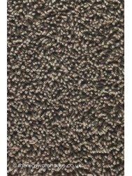 Imperial Taupe Rug - Thumbnail - 4