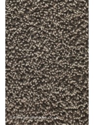 Imperial Taupe Rug - Thumbnail - 4