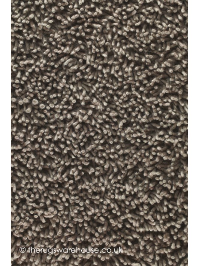 Imperial Taupe Rug - 4