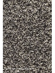 Imperial Mid Mix Rug - Thumbnail - 5