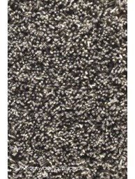 Imperial Mid Mix Rug - Thumbnail - 5