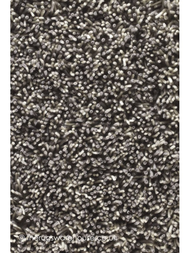 Imperial Mid Mix Rug - 5