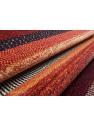 Savona Red Rug - Thumbnail - 5