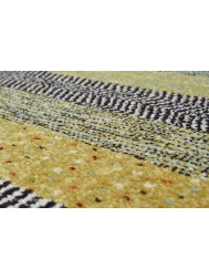 Savona Teal Rug - Thumbnail - 6