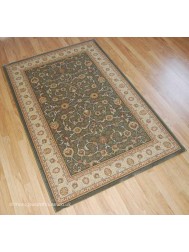 Arbela Rug - Thumbnail - 2