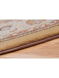 Korba Circle Rug - Thumbnail - 3