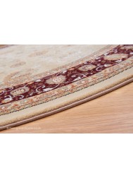 Sintagma Circle Rug - Thumbnail - 3