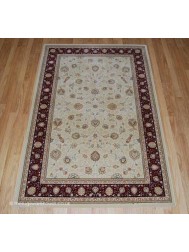 Sintagma Rug - Thumbnail - 3