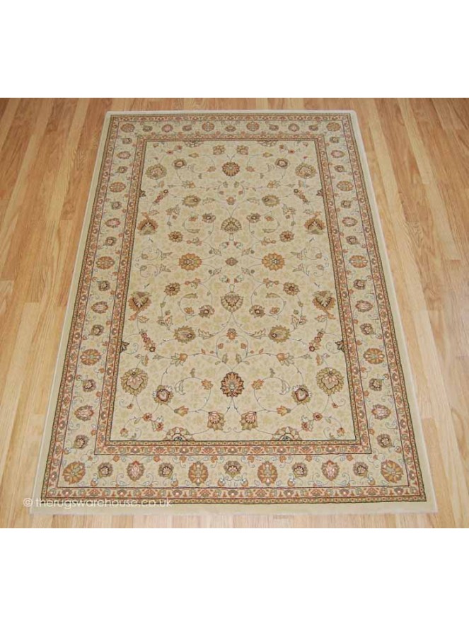 Verdala Rug - 3