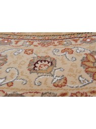 Korba Circle Rug - Thumbnail - 4