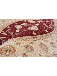 Verona Circle Rug - Thumbnail - 4