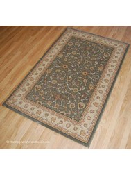 Arbela Rug - Thumbnail - 4