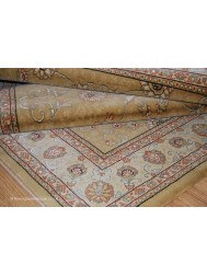 Korba Rug - Thumbnail - 4