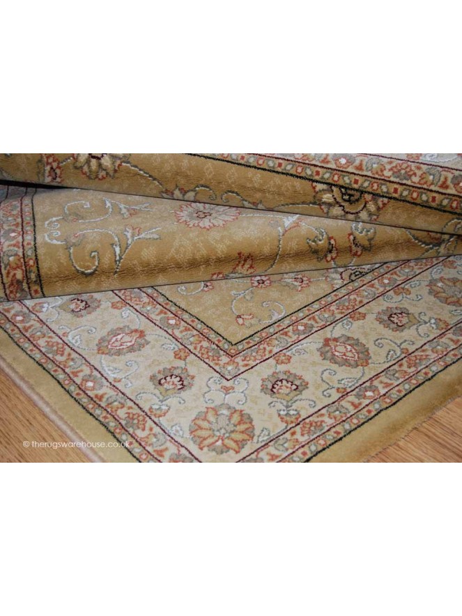 Korba Rug - 4