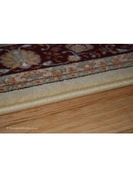 Sintagma Rug - Thumbnail - 4