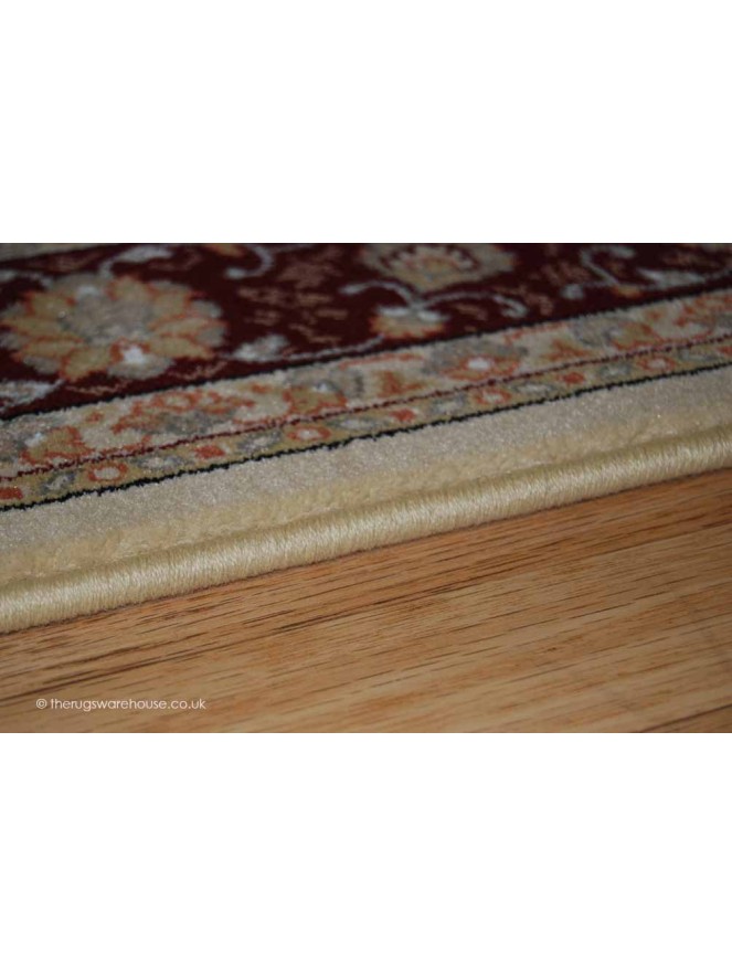 Sintagma Rug - 4