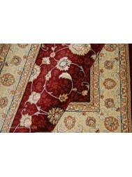 Verona Rug - Thumbnail - 4