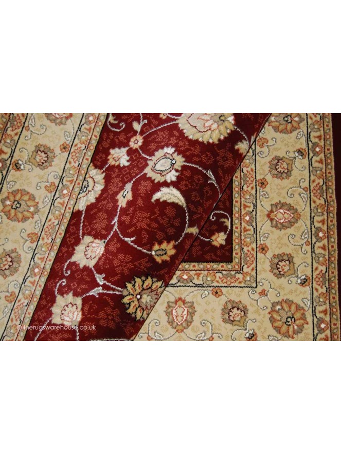 Verona Rug - 4