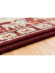 Wahran Rug - Thumbnail - 4