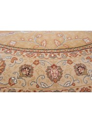 Korba Circle Rug - Thumbnail - 5