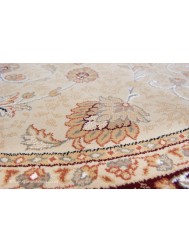 Sintagma Circle Rug - Thumbnail - 5