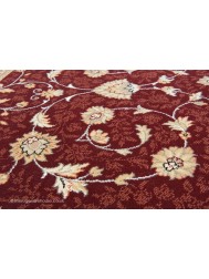 Verona Circle Rug - Thumbnail - 5