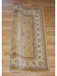 Korba Rug - Thumbnail - 5