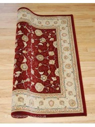 Verona Rug - Thumbnail - 5