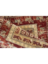 Wahran Rug - Thumbnail - 5