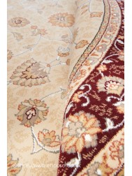 Sintagma Circle Rug - Thumbnail - 6