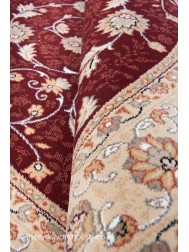 Verona Circle Rug - Thumbnail - 6