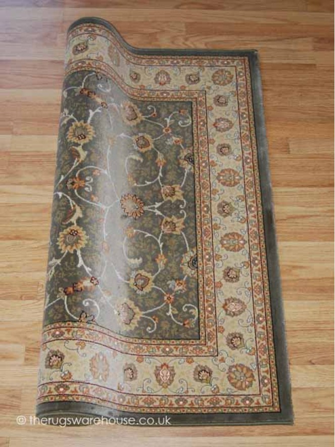 Arbela Rug - 6