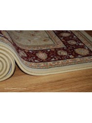 Sintagma Rug - Thumbnail - 6