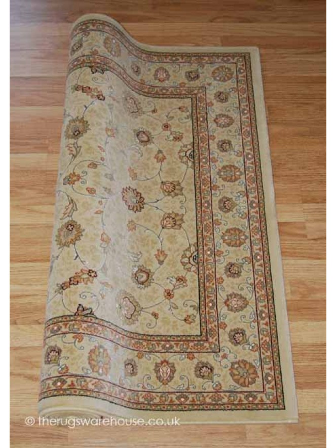 Verdala Rug - 6