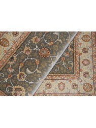 Arbela Rug - Thumbnail - 7