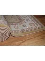 Korba Rug - Thumbnail - 7