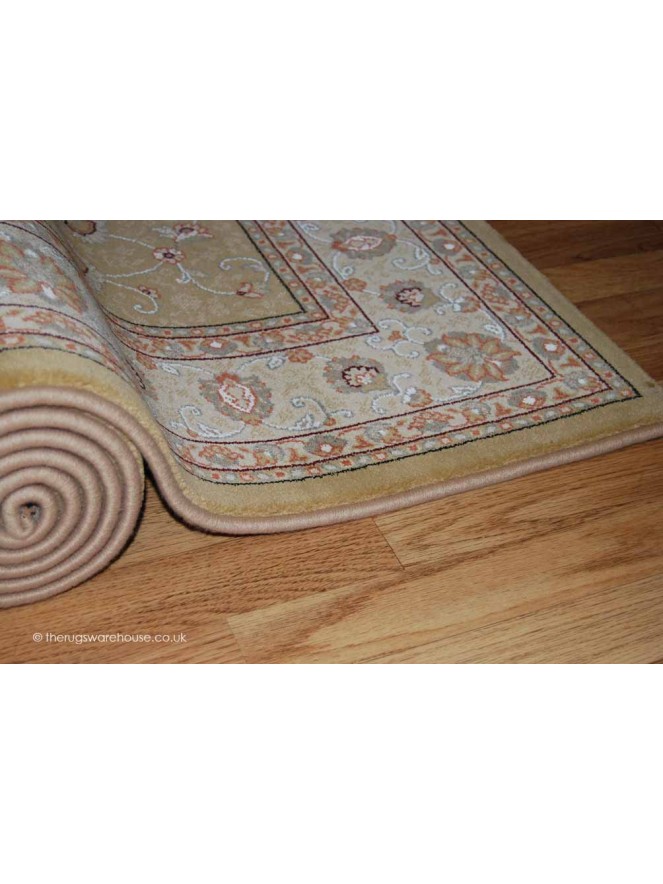 Korba Rug - 7