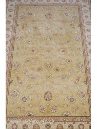 Korba Rug - Thumbnail - 8