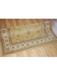 Korba Rug - Thumbnail - 10