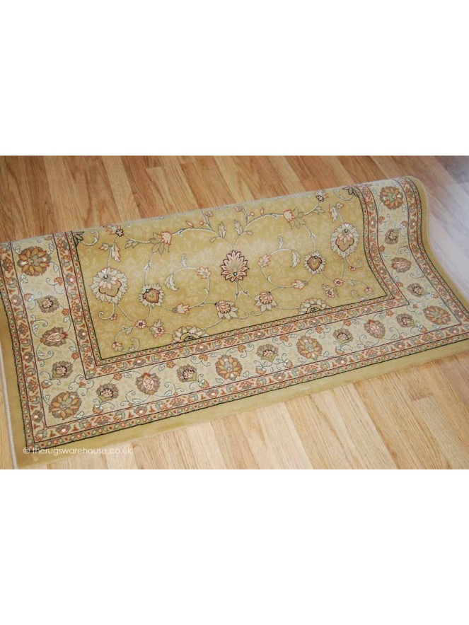 Korba Rug - 10