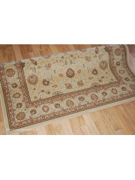 Verdala Rug - Thumbnail - 10